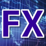 FX