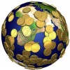 FX