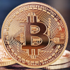 ビットコインなどの仮想通貨をやらない理由